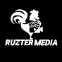 Ruzter Media 