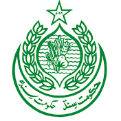 Sindh Culture Government of Sindh