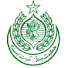 n70CXC8_GGc-channel-avatar-Sindh Culture Government of Sindh