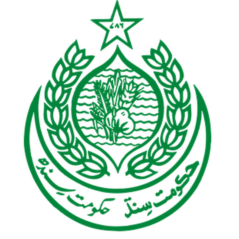 Sindh Culture Government of Sindh