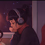 Isacc Lyrics Avatar