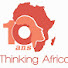 7GKDEG8i17Y-channel-avatar-Thinking Africa