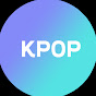 kpopストーリー