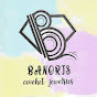Banoris Crafts logo
