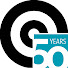 eo_uINlK0KA-channel-avatar-Sauer Shootingsportswear EN