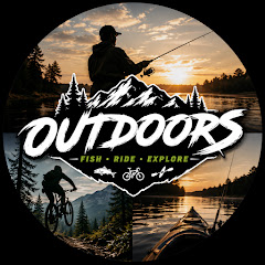 Teenageoutdoors