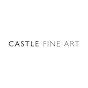 Castle Fine Art