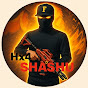 Hire Hx4  SHASHU  — Valorant Content YouTube creator for sponsorships