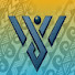 UjMcdZQijwE-channel-avatar-VANUATU ARISE