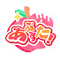 nPVejNKXSAo-channel-avatar-あぷすた