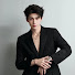 w1VbZbv32dg-channel-avatar-Linghe Daily