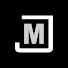 3mcfmfKhvFA-channel-avatar-Movies and Junk