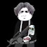 1uNTm0C8_Hw-channel-avatar-沙雕弱坤