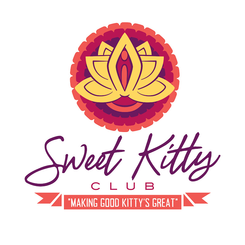 Sweet Kitty Club