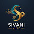 LwyskPsBLdc-channel-avatar-Sivani Music