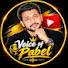 XE_H4gqGkLs-channel-avatar-Voice of Pabel and Amar Islam 07