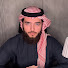R58mZ29CWmI-channel-avatar-عبدالعزيز خالد
