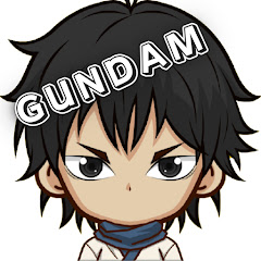 GUNRAY CHANNEL / ガンレイチャンネル