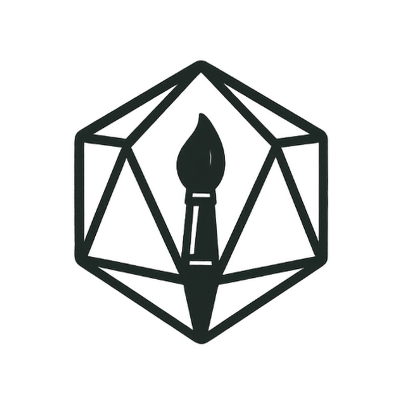 Everything Dice