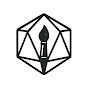 Everything Dice