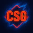 Zh5C32O21Ik-channel-avatar-CURSED SAGE