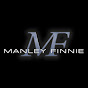 Manley-Finnie Music logo