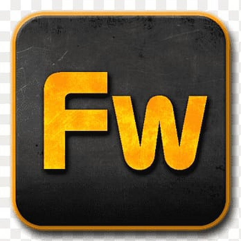 fitnesswala550