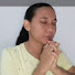 rES3PcAVwCc-channel-avatar- Rita Dutra Oração e Ministração 