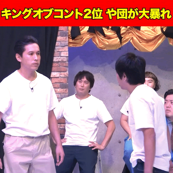 オーチャンです♪ YouTube