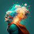 mJcPfUvDGx4-channel-avatar-Jensky