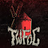 -eeaJjxwww0-channel-avatar-The Windmill Full ov Corpses