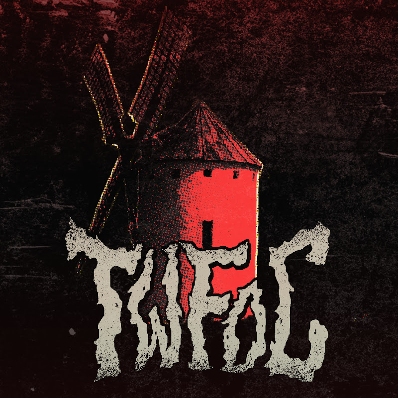 The Windmill Full ov Corpses