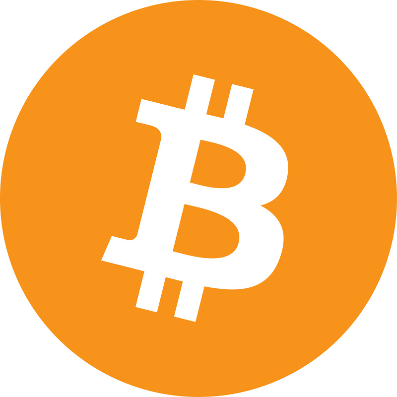 The Bitcoin Analyst