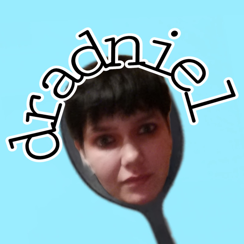 dradniel