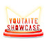 MvK9eiStnV8-channel-avatar-Youtaite Showcase