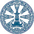 Channel Image