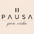 HgMfK6eUUBQ-channel-avatar-Pausa pra Vida