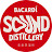 BACARDI SOUND DISTILLERY