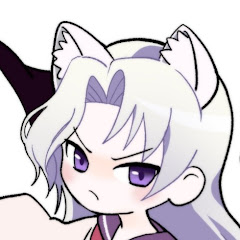 오무아