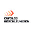 6bD0go-_kio-channel-avatar-Erfolgsbeschleuniger
