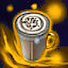 Ifc-49sK5Xo-channel-avatar-JPL