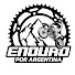 ElMWhaTeoAs-channel-avatar-Enduro por Argentina