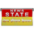 Tq-Mqoez6G4-channel-avatar-News State Punjab Haryana Himachal