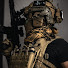WVXPViIoLG0-channel-avatar-Mahoney Tactical