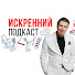 UOGR0ziGPrk-channel-avatar-Никита Искоренко
