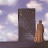 @oneirataxia3638's avatar