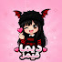 9WEEq8mfGRk-channel-avatar-دينا قيمز🎀