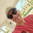 QfCAdWIakug-channel-avatar-George Tawfik