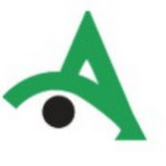 Association of Schools and Colleges of Optometry