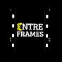 Entre Frames logo